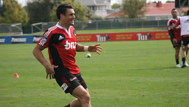 Dan Carter2 (Sebastien Duval) 9